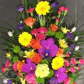 fwthumbfuneral flowers Hayle 2025x3933.jpg